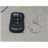 Image 4 : Dr. Ho Neck Pain Pro Therapy Device