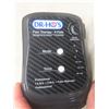 Image 5 : Dr. Ho Neck Pain Pro Therapy Device