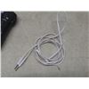 Image 6 : Dr. Ho Neck Pain Pro Therapy Device