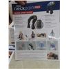 Image 7 : Dr. Ho Neck Pain Pro Therapy Device