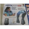 Image 9 : Dr. Ho Neck Pain Pro Therapy Device