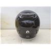Image 3 : New Skidoo Lombaria Helmet w/ Two Shields, Size XS