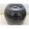Image 4 : New Skidoo Lombaria Helmet w/ Two Shields, Size XS