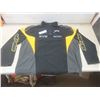 Image 1 : Ski-Doo Fleece Sweater, Size 2XL