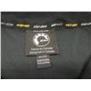 Image 2 : Ski-Doo Fleece Sweater, Size 2XL
