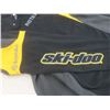 Image 3 : Ski-Doo Fleece Sweater, Size 2XL
