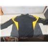 Image 4 : Ski-Doo Fleece Sweater, Size 2XL
