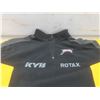 Image 5 : Ski-Doo Fleece Sweater, Size 2XL