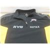 Image 6 : Ski-Doo Fleece Sweater, Size 2XL