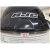 Image 11 : New HJC Snowmobile Helmet, Size XL