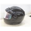 Image 2 : New HJC Snowmobile Helmet, Size XL
