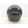 Image 3 : New HJC Snowmobile Helmet, Size XL