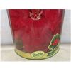 Image 12 : Three Collectible Barbies, Happy Holiday Edition, in Original Box