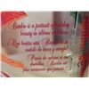 Image 5 : Three Collectible Barbies, Happy Holiday Edition, in Original Box