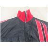 Image 9 : Vtg Scorpion Snowmobile Suit