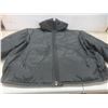 Image 10 : Royal Sportswear Men's Jacket, Size 54
