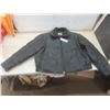 Image 1 : Royal Sportswear Men's Jacket, Size 54