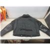 Image 4 : Royal Sportswear Men's Jacket, Size 54