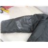Image 5 : Royal Sportswear Men's Jacket, Size 54
