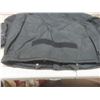 Image 6 : Royal Sportswear Men's Jacket, Size 54