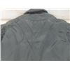Image 7 : Royal Sportswear Men's Jacket, Size 54