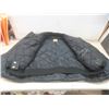 Image 8 : Royal Sportswear Men's Jacket, Size 54
