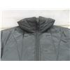 Image 9 : Royal Sportswear Men's Jacket, Size 54