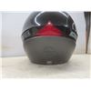 Image 3 : BV2S Snowmobile Helmet, Size 3XL