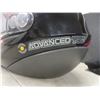 Image 4 : BV2S Snowmobile Helmet, Size 3XL