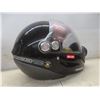Image 5 : BV2S Snowmobile Helmet, Size 3XL