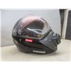 Image 6 : BV2S Snowmobile Helmet, Size 3XL