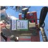 Image 13 : MTD 28" Two Stage Snowblower w/ Electric Start, Wheel Assist, Eight Speed