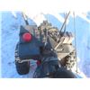 Image 4 : MTD 28" Two Stage Snowblower w/ Electric Start, Wheel Assist, Eight Speed