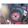 Image 9 : MTD 28" Two Stage Snowblower w/ Electric Start, Wheel Assist, Eight Speed