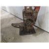 Image 2 : Farm Jack, 36"