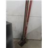 Image 3 : Farm Jack, 36"