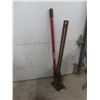 Image 5 : Farm Jack, 36"