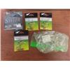 Image 5 : Tackle Box w/ Lures, Bobbers, Pickerel Rig and More