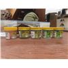 Image 7 : Tackle Box w/ Lures, Bobbers, Pickerel Rig and More