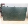 Image 5 : Coleman Propane Stove, Tent Pegs, Rope and Two Portable Camp Showers