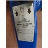 Image 2 : Three Ton Lever Chain Hoist