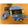 Image 4 : Three Ton Lever Chain Hoist