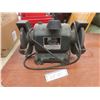 Image 1 : Craftsman Bench Grinder, 6" x 1/2" Wheels