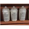 Image 16 : The Hummel Spice Jar Collection
