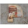 Image 22 : The Hummel Spice Jar Collection