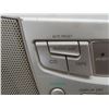Image 3 : Sony Boombox, Model CFD-922