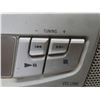 Image 4 : Sony Boombox, Model CFD-922