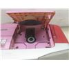 Image 8 : Sony Boombox, Model CFD-922