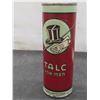 Image 13 : Vtg Shaving Supplies Incl Talc, Two Mug Shaving Soaps w/ Original Box, Two Brushes, One w/ Box