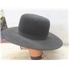 Image 3 : Biltmore Amish Hat, Size 6 3/4